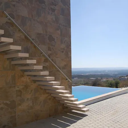 Modern In By The Sea Вилла *