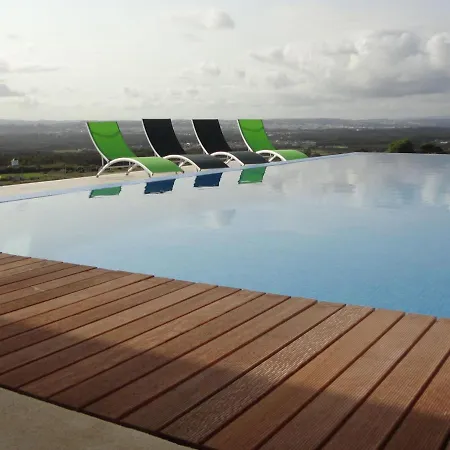 Modern In By The Sea *