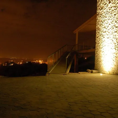 Modern In By The Sea Вилла *