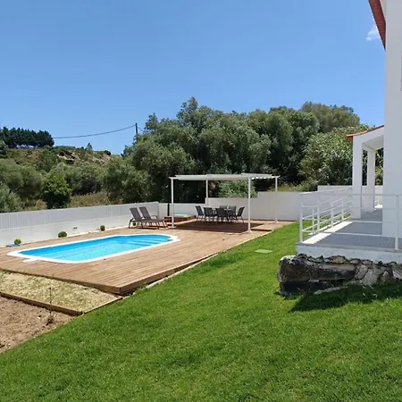 Villa Cidade