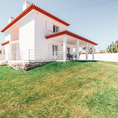 Villa Cidade * Sesimbra