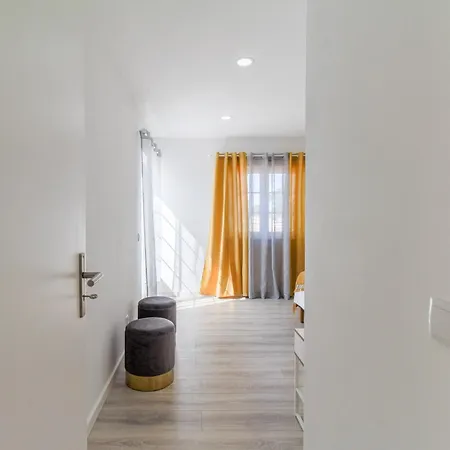 Villa Cidade Villa