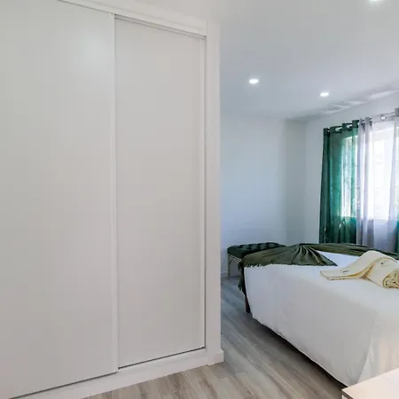 Villa Cidade Sesimbra