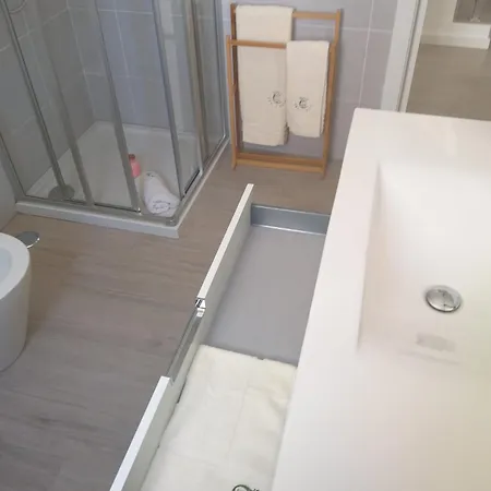 Villa Cidade Villa *