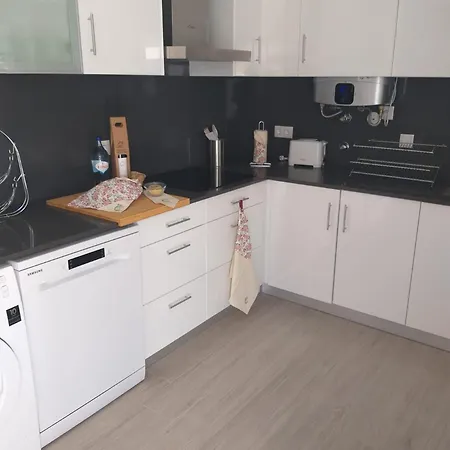 Villa Villa Cidade Sesimbra