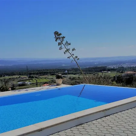 Modern In By The Sea Вилла